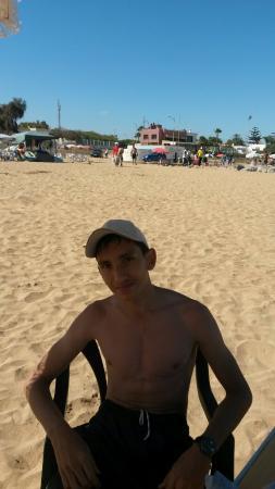 Hotel ristorante Perla